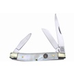 CR-509SMOP - 3.5