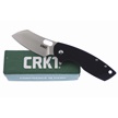 CRKT5315G - Crkt Pilar Large G-10