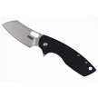 CRKT5315G - Crkt Pilar Large G-10