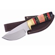 CSW-001BRN - 9