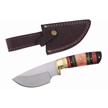 CSW-001BRN - 9