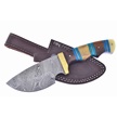 CSW-003DSBWW - 9.75