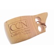 CUP-MD - Mountain Dude Wooden Cup