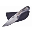 CW-007BH - 5.75