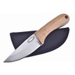 CW-007WW - 5.75