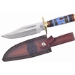 CW-0161BLB - 12