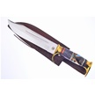 CW-0169BL/PW - 16