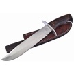 CW-023WW - 13.75