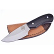 CW-1004BH - 6.5
