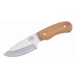CW-1004OLW - 6.5