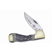 CW-105GY/20 - 3.75