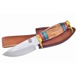 CW-1120OW - 9.5