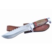 CW-1504 - 11.5