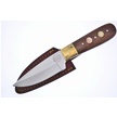 CW-1506 - 8
