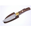 CW-1507RW - 7.5