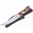 CW-2147WB/F - 12