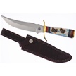 CW-2764 - 12