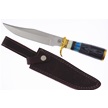 CW-3464BLBPW - 12