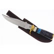 CW-3464BLBPW - 12