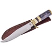 CW-3464SBBPW - 12