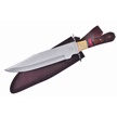 CW-348NRW - 14.5