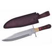 CW-348NRW - 14.5