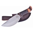 CW-356 - 8.5