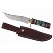 CW-3984BLB - 12