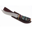 CW-3984BLB - 12