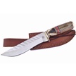 CW-418BB/WD - 12