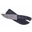 CW-4766D/BH - 9