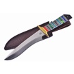 CW-4971S/PW - 12.25