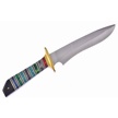 CW-4971S/PW - 12.25