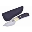 CW-605BH - 4.75