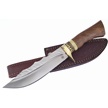 CW-613WW - 12