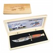 CW-645DE/500 - 11.5