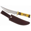 CW-659 - 12