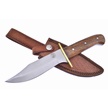 CW-677WW - 10.5