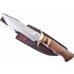 CW-692WW - 12