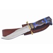 CW-695BL/10 - 10
