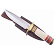 CW-698SB - 12