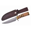 CW-887O/W10 - 10