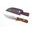 CW-889YB/10 - 10