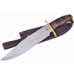 CW-903 - 14.5