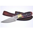 CW-9153 - 6