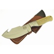 CW-982WSB - 7.5