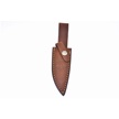 CW-SHEATH - 5