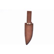 CW-SHEATH - 5