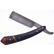 DM-1116HN - 6.25