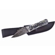 DM-1258BK - 7.5
